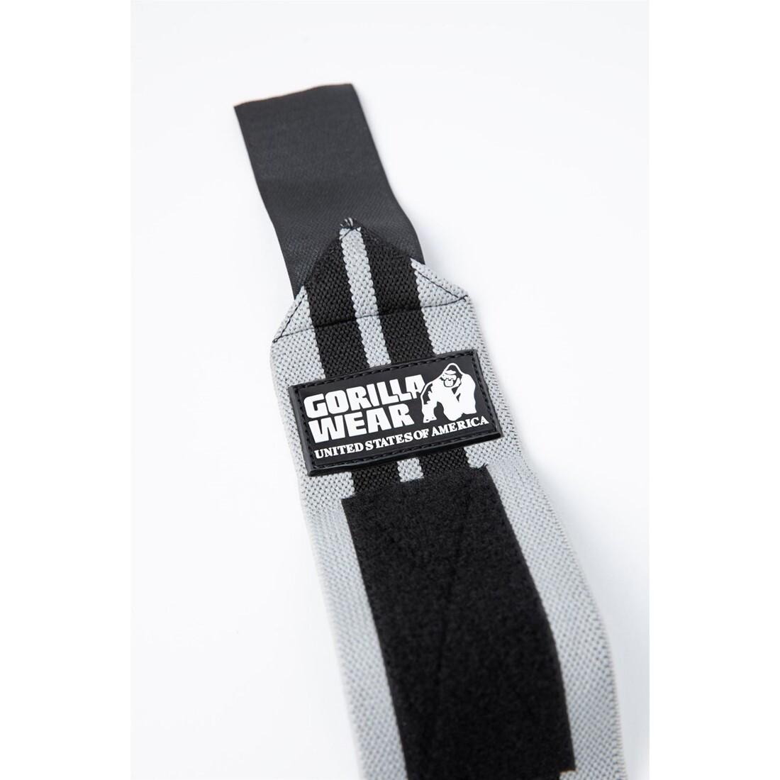 product/g/o/gorilla-wear_9919580909_2.jpg