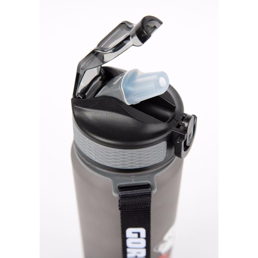 product/g/o/gorilla-wear_9922190809_1-nw032024.jpg