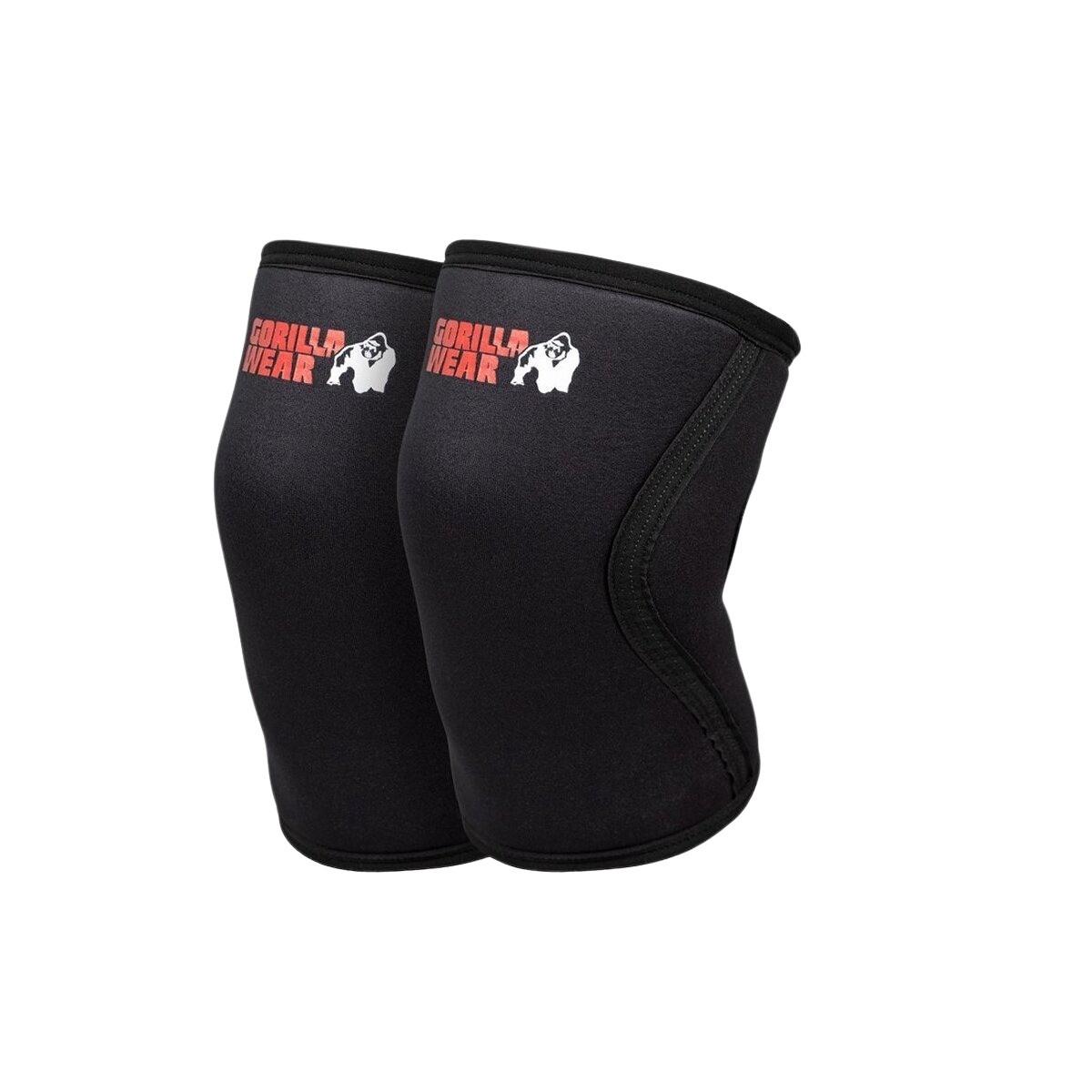 product/g/o/gorilla-wear_9922690001_black_1.jpg