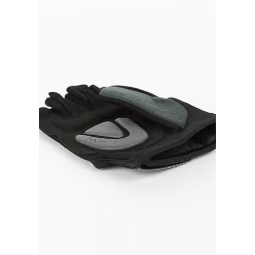 product/g/o/gorilla-wear_9923590801_black-gray_2.jpg