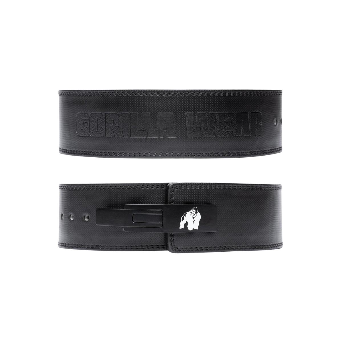 product/g/o/gorilla-wear_9925590001_black_1.jpg
