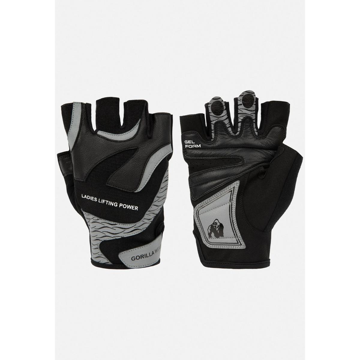 product/g/o/gorilla-wear_9980390801_black-gray_1.jpg
