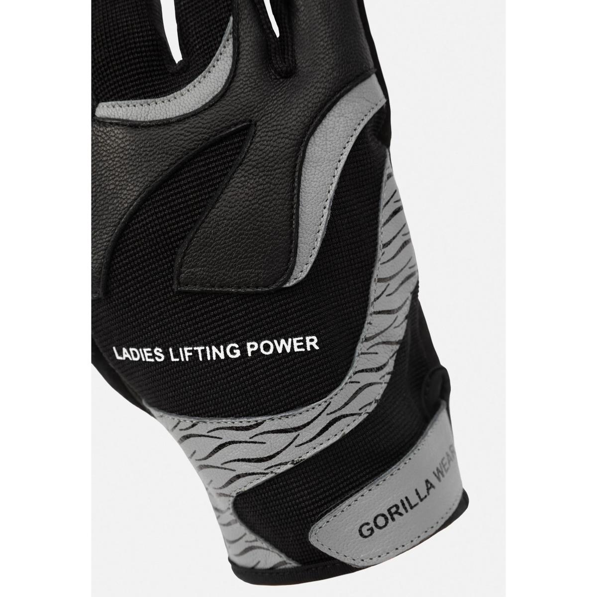 product/g/o/gorilla-wear_9980390801_black-gray_3.jpg