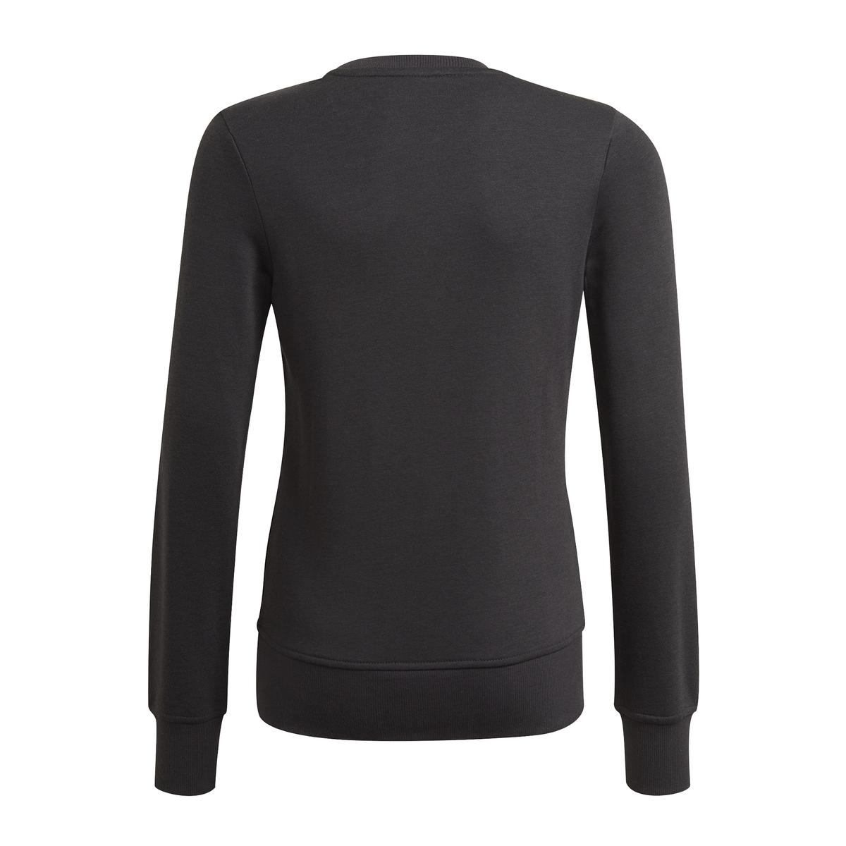 product/g/p/gp0040_app_photo_back-center_white.jpg
