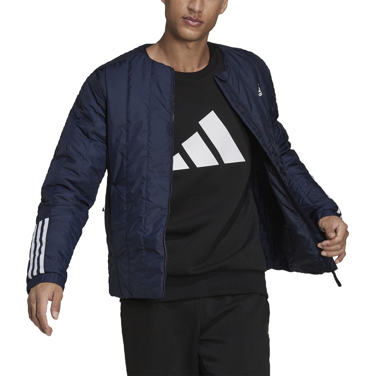 product/g/q/gq2342_app_on-model_front_white.jpg