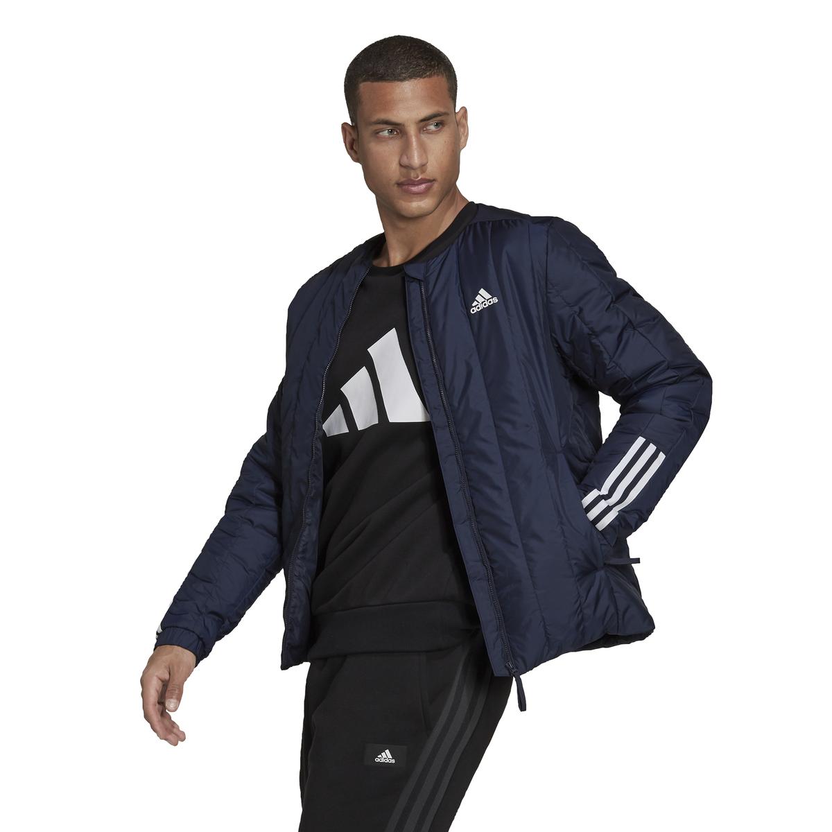 product/g/q/gq2342_app_on-model_side_white.jpg