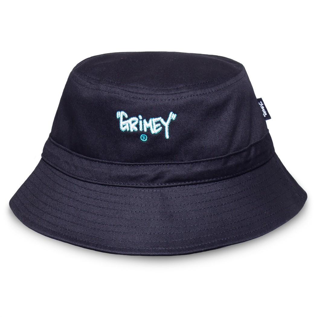 product/g/r/grbh297-blk_gorro_grimey_22gem_cutting_22_-_black_fall_21_01_2.jpg