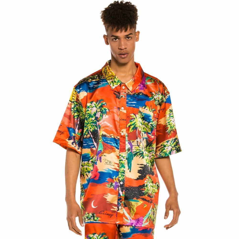 product/g/r/grimey_ghs115-red_1.jpg