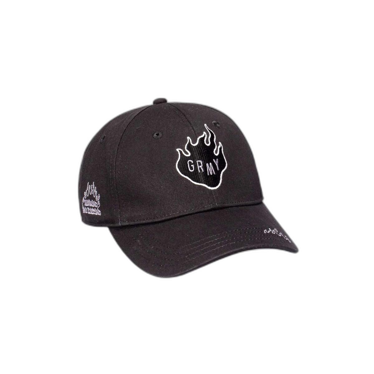 product/g/r/grimey_grcvc317-blk_mag4001172_2.jpg