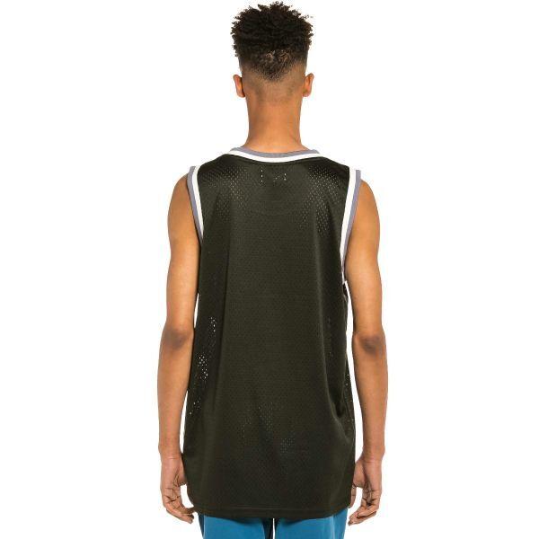 product/g/r/grimey_grtt162-blk_2.jpg