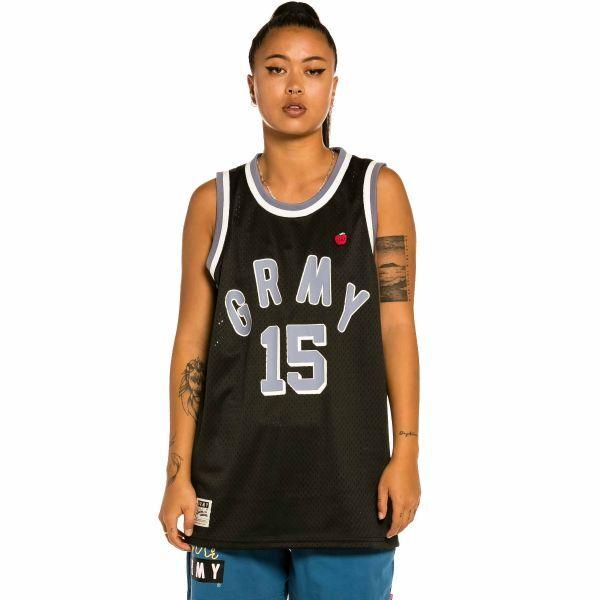 product/g/r/grimey_grtt162-blk_3.jpg