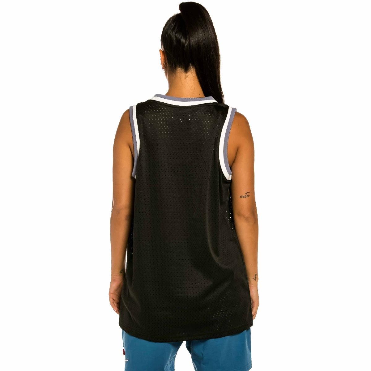 product/g/r/grimey_grtt162-blk_4.jpg