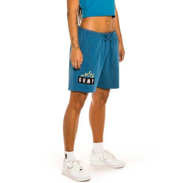 product/g/r/grimey_gss162-blu_3.jpg