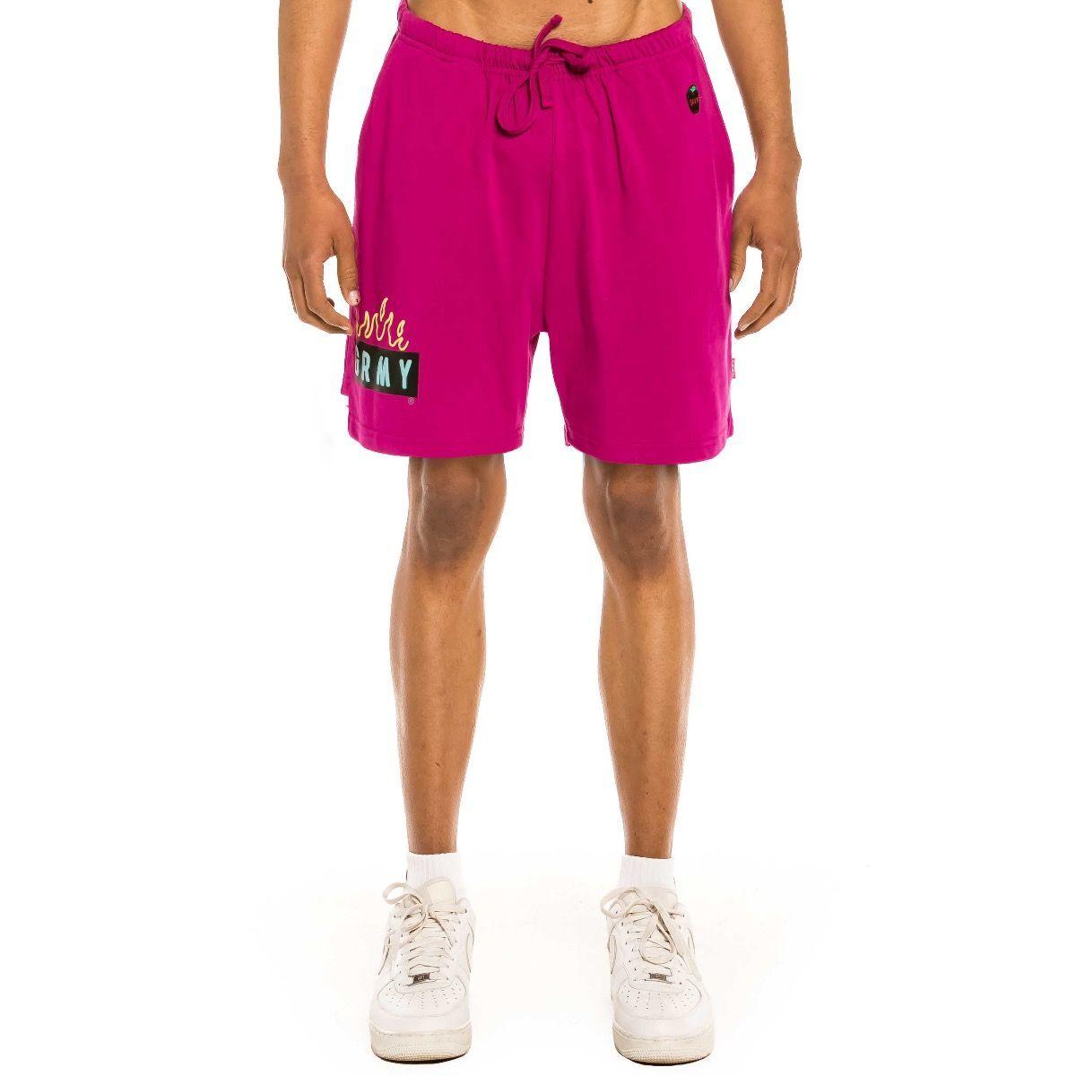 product/g/r/grimey_gss162-fsh_fuschia_1.jpg