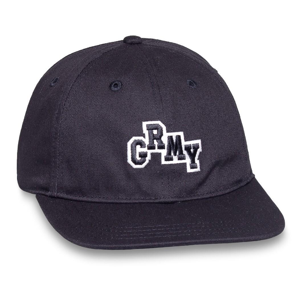 product/g/r/gruc300-blk_2.jpg