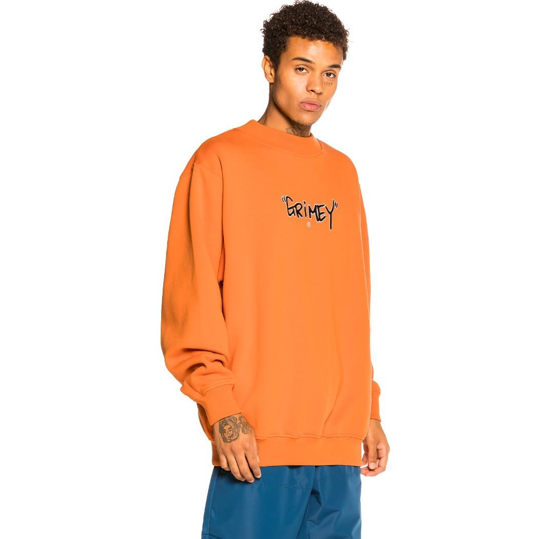 product/g/s/gsw505-grimey_22gem_cutting_22_crewneck_-_brick_fall_21_3_1.jpg