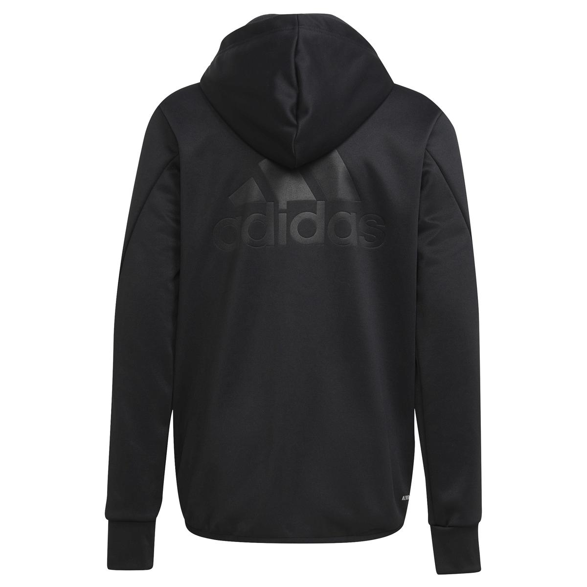 product/g/t/gt1404_app_photo_back-center_white.jpg