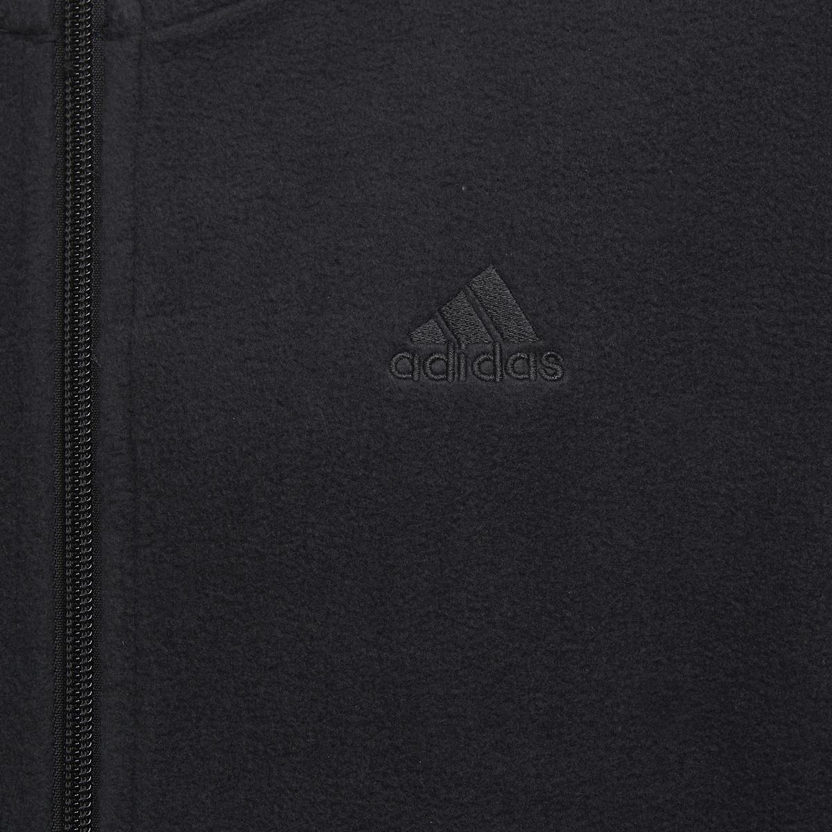 product/g/t/gt1404_app_photo_detail-2_white.jpg