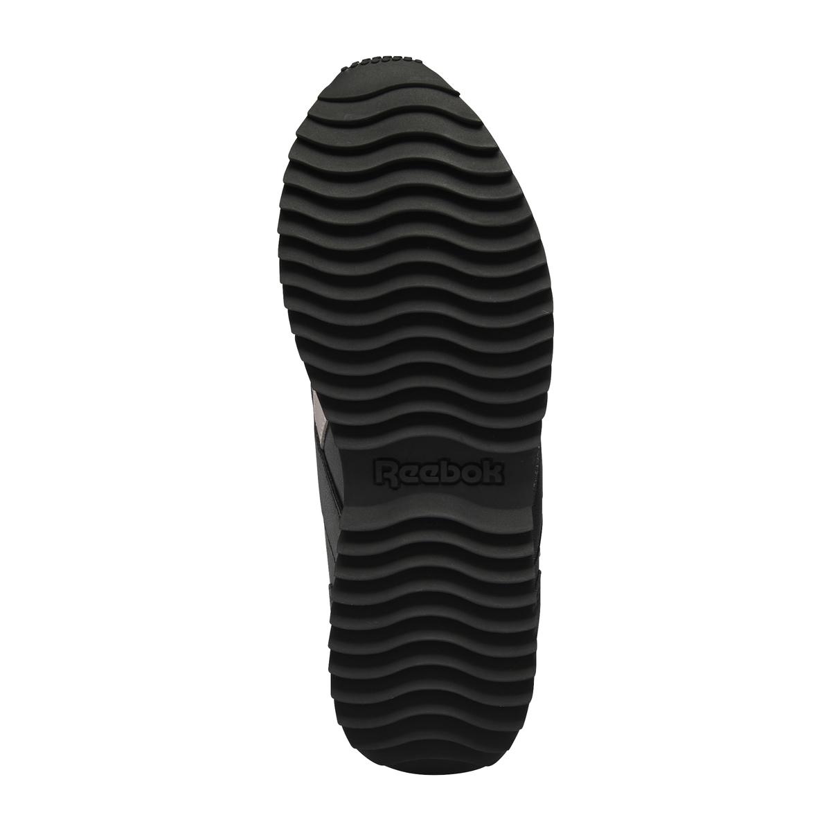 product/g/v/gv9728_ftw_photo_bottom_white.jpg