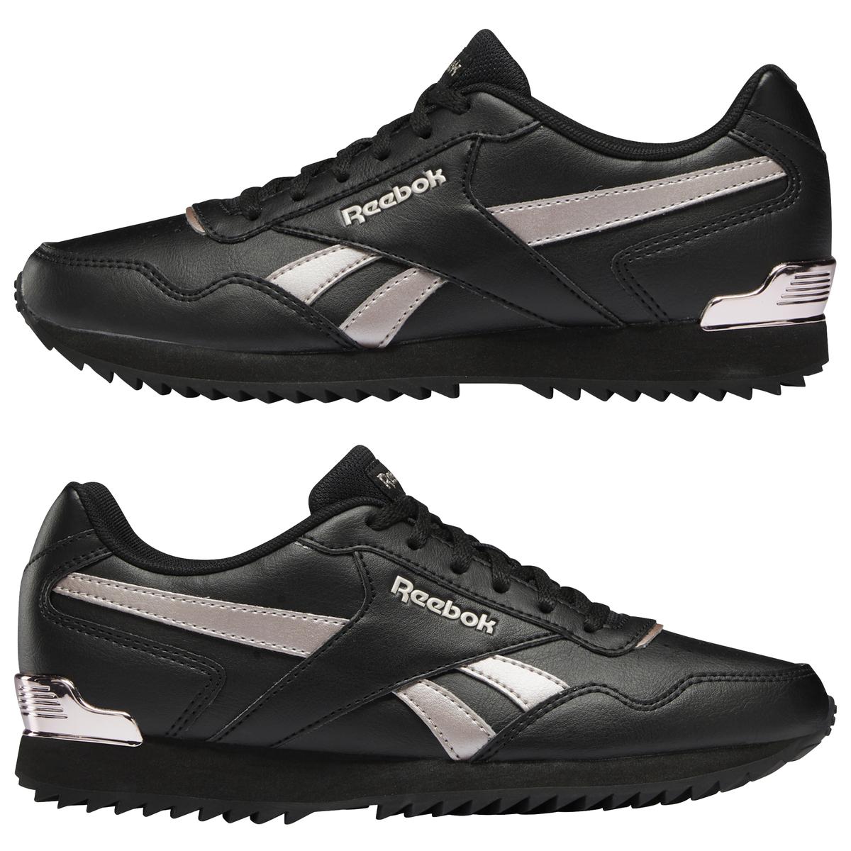 product/g/v/gv9728_ftw_photo_mirrored-pair_white.jpg
