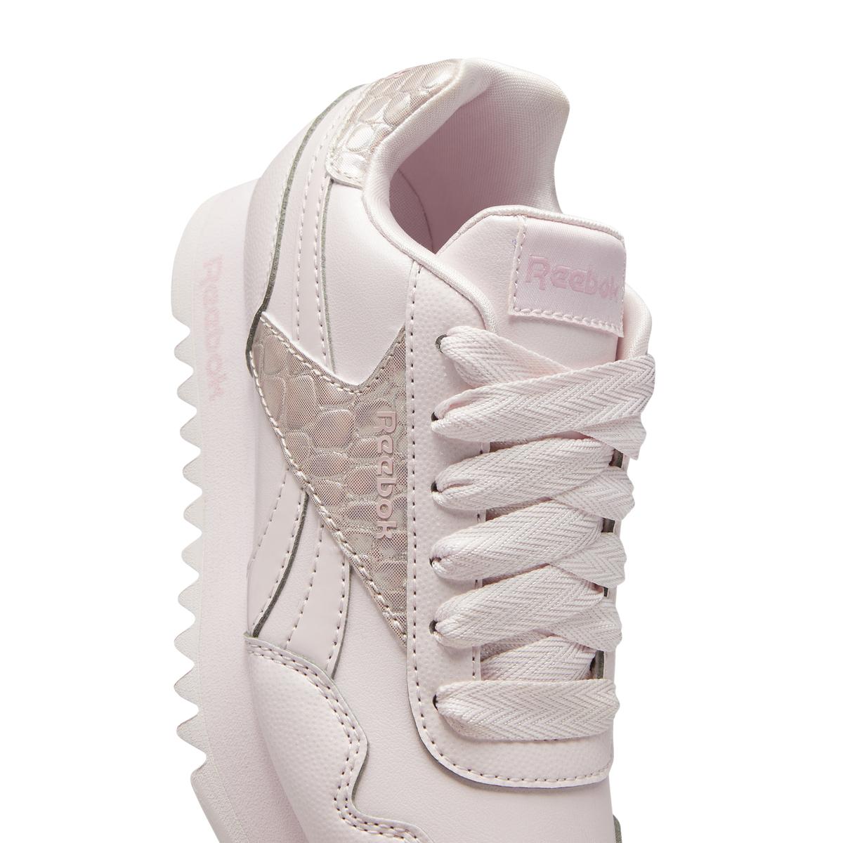 product/g/w/gw2648_ftw_photo_detail-1_white.jpg