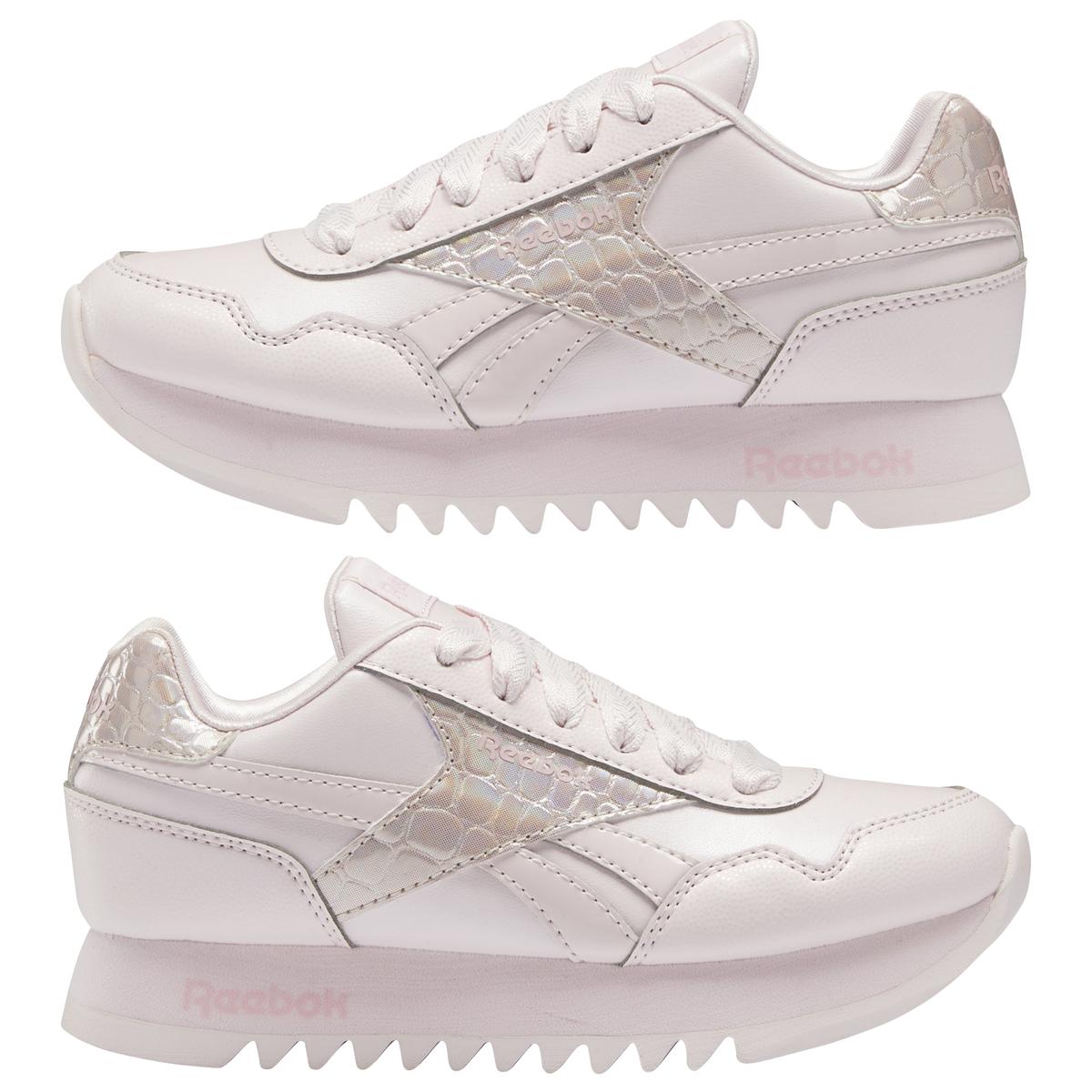 product/g/w/gw2648_ftw_photo_mirrored-pair_white.jpg