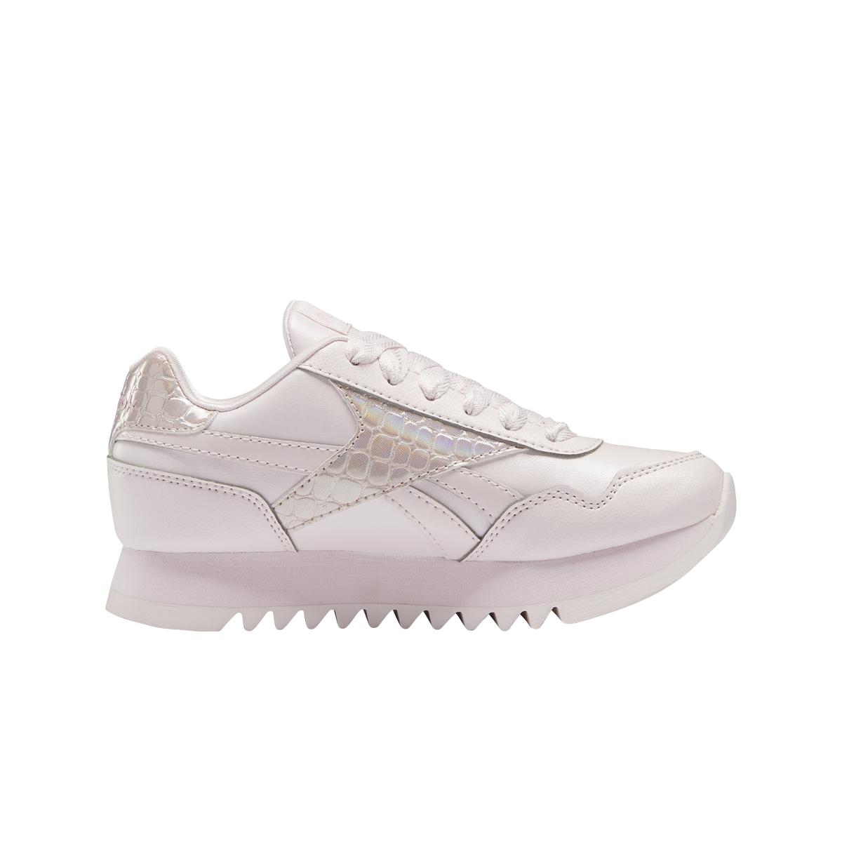 product/g/w/gw2648_ftw_photo_side-medial-center_white.jpg