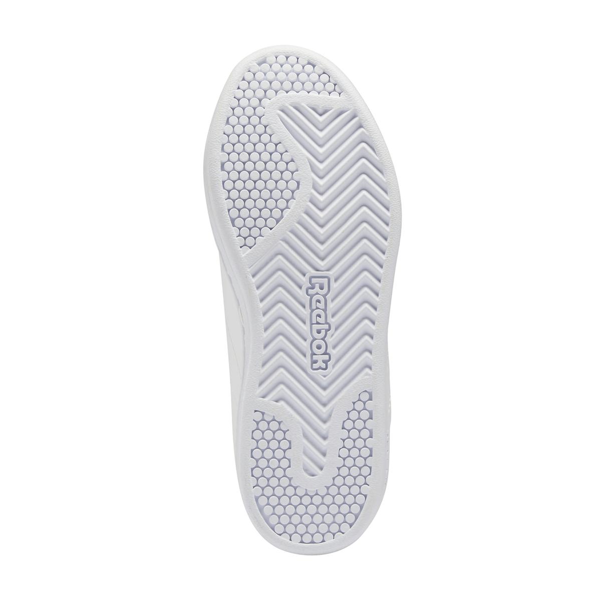 product/g/w/gw5174_ftw_photo_bottom_white.jpg