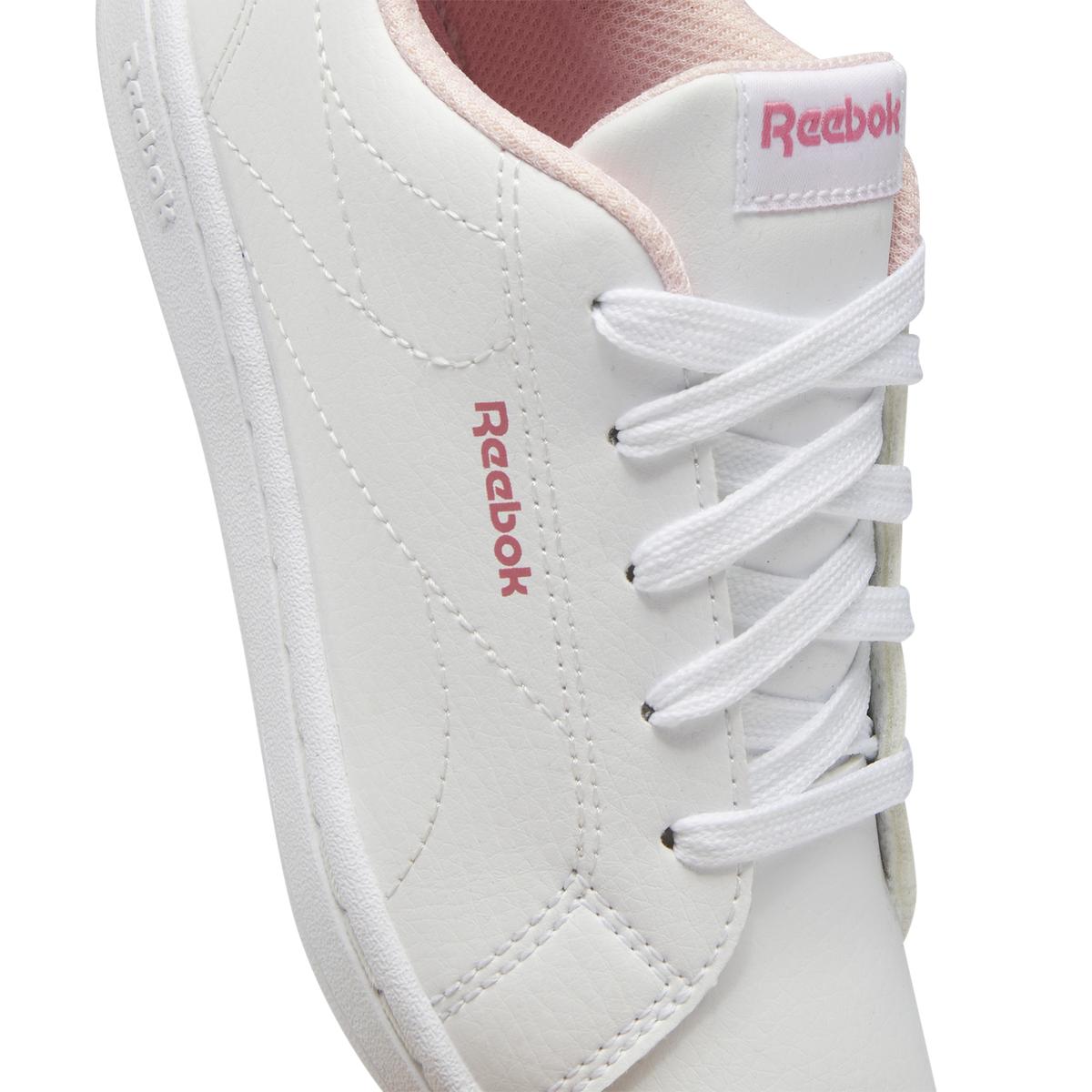 product/g/w/gw5174_ftw_photo_detail-1_white.jpg