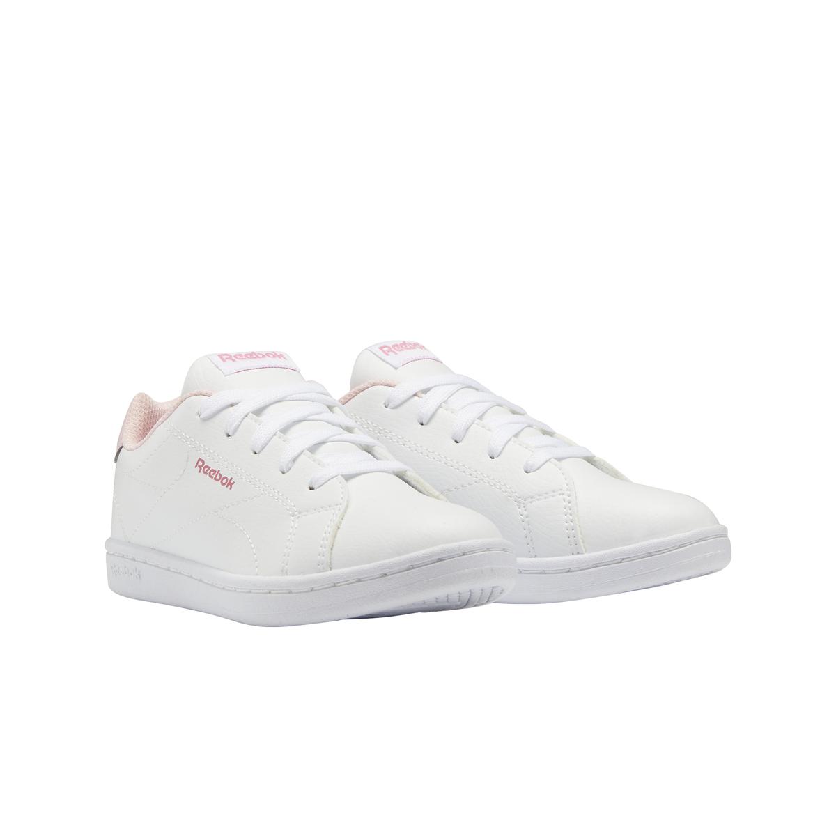 product/g/w/gw5174_ftw_photo_front-lateral-top_white.jpg