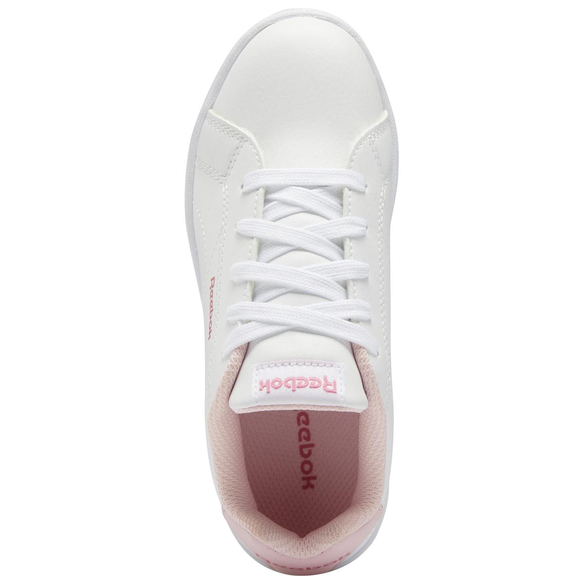 product/g/w/gw5174_ftw_photo_top_white.jpg