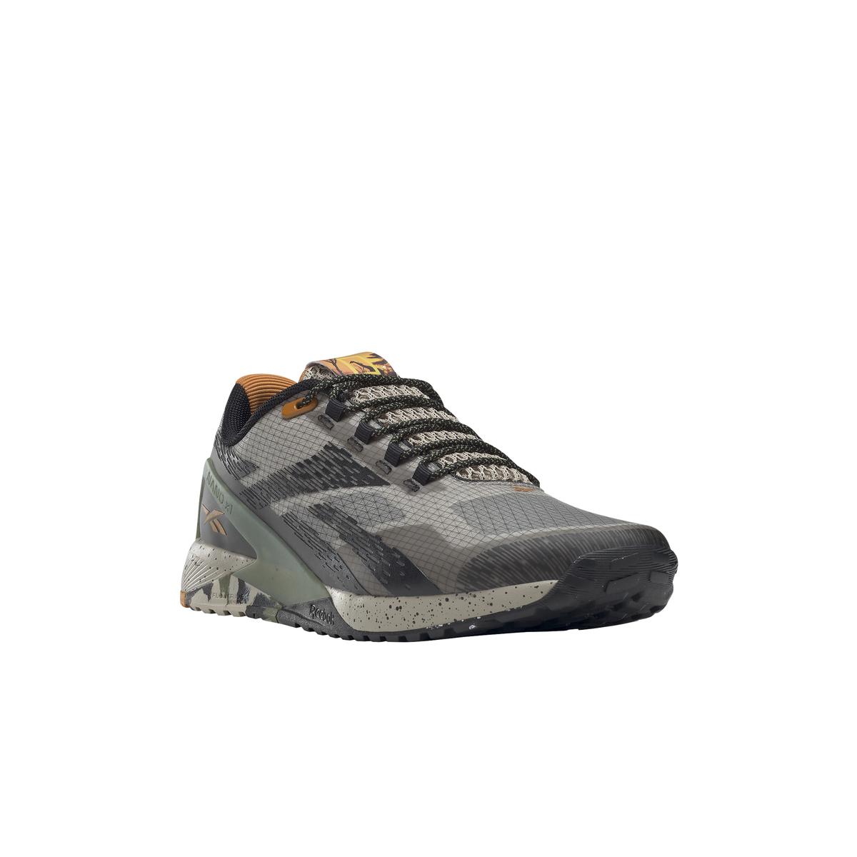 product/g/x/gx3697_ftw_photo_front-side-lateral_white.jpg