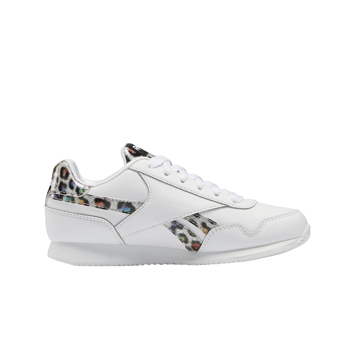 product/g/y/gy6001_ftw_photo_side-medial-center_white.jpg
