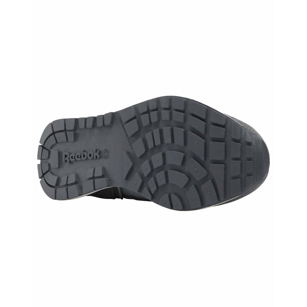 product/g/y/gy9884_3.jpg