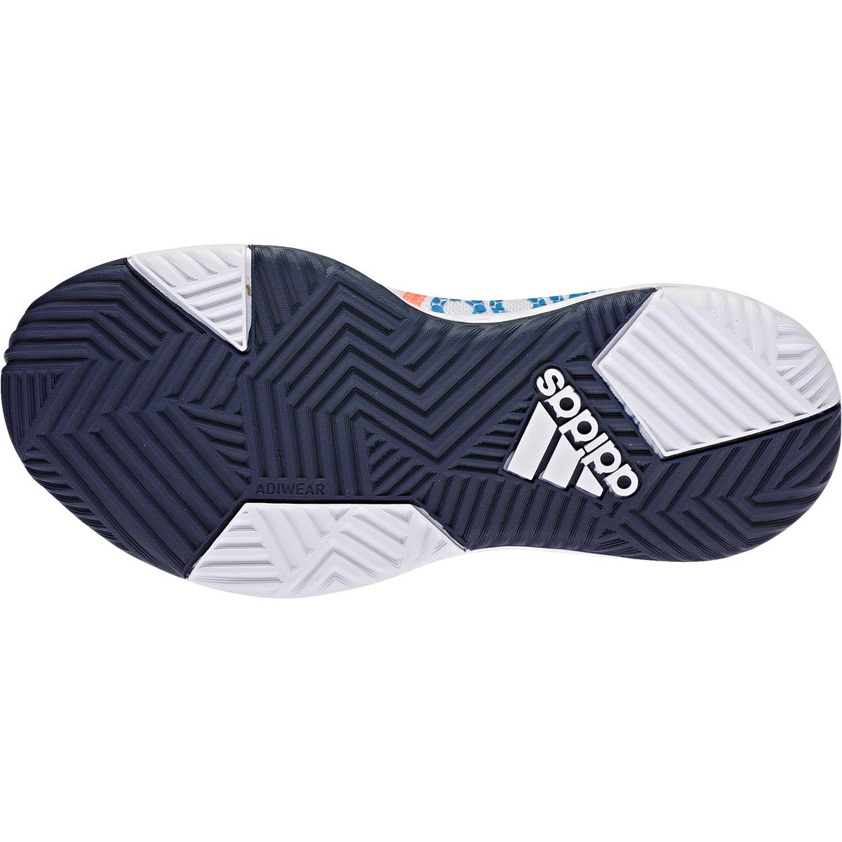 product/g/z/gz3382_ftw_photo_bottom_white.jpg