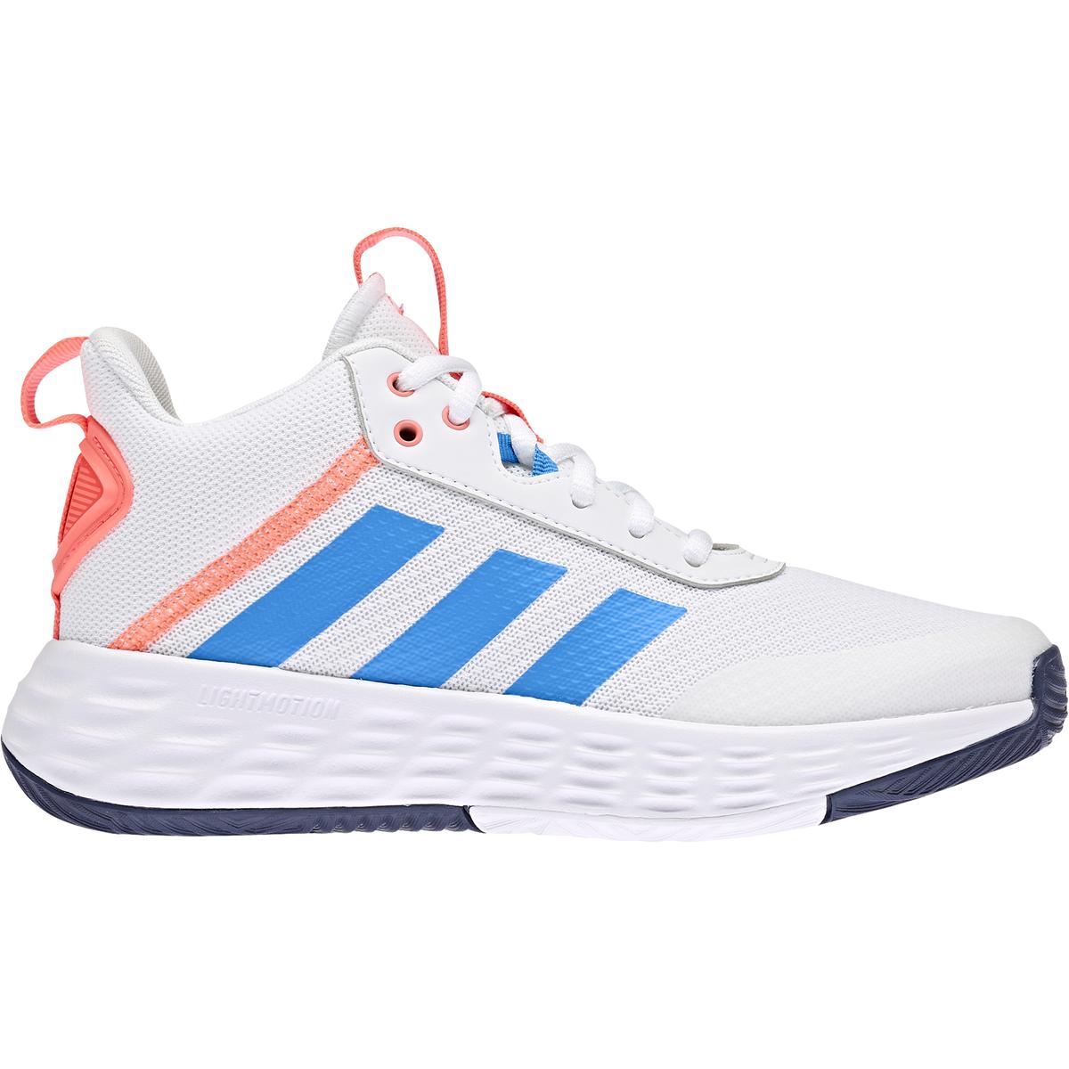 product/g/z/gz3382_ftw_photo_side-lateral_white.jpg
