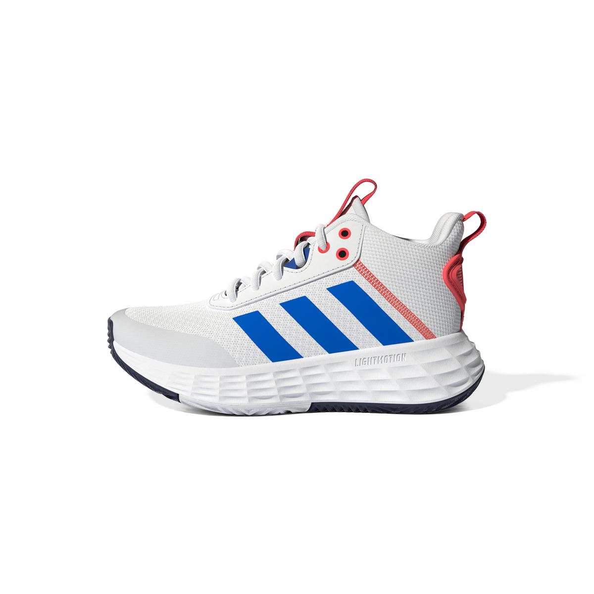 product/g/z/gz3382_ftw_virtual_side-lateral_white.jpg