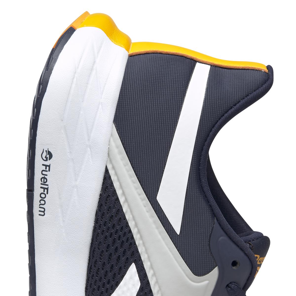 product/h/0/h00836_ftw_photo_detail-2_white.jpg