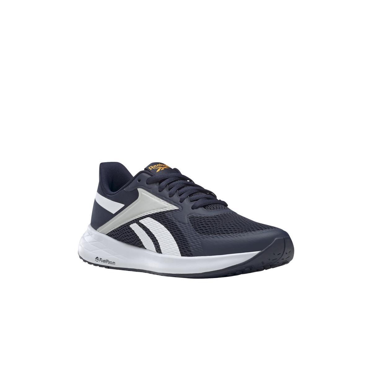 product/h/0/h00836_ftw_photo_front-side-lateral_white.jpg