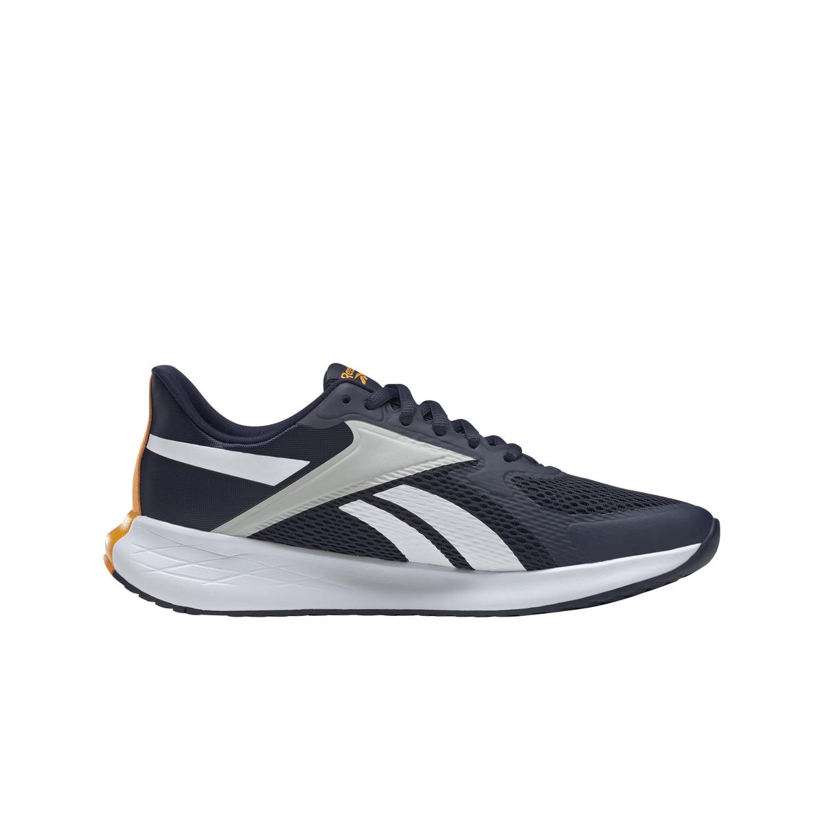 product/h/0/h00836_ftw_photo_side-medial-center_white.jpg