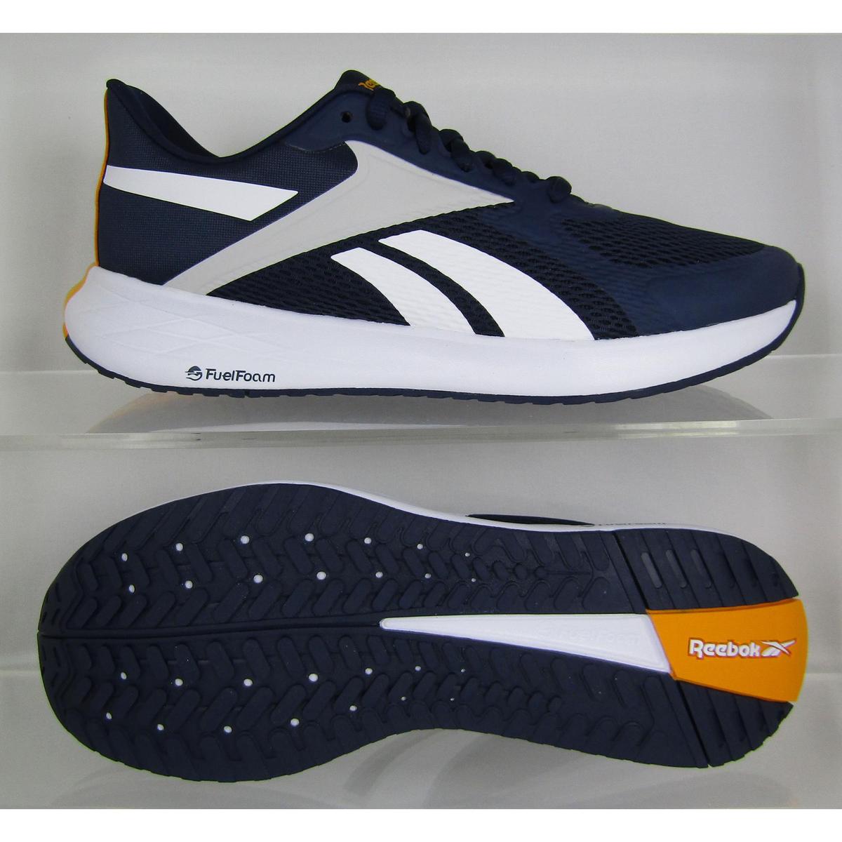 product/h/0/h00836_ftw_virtual_standard_white.jpg