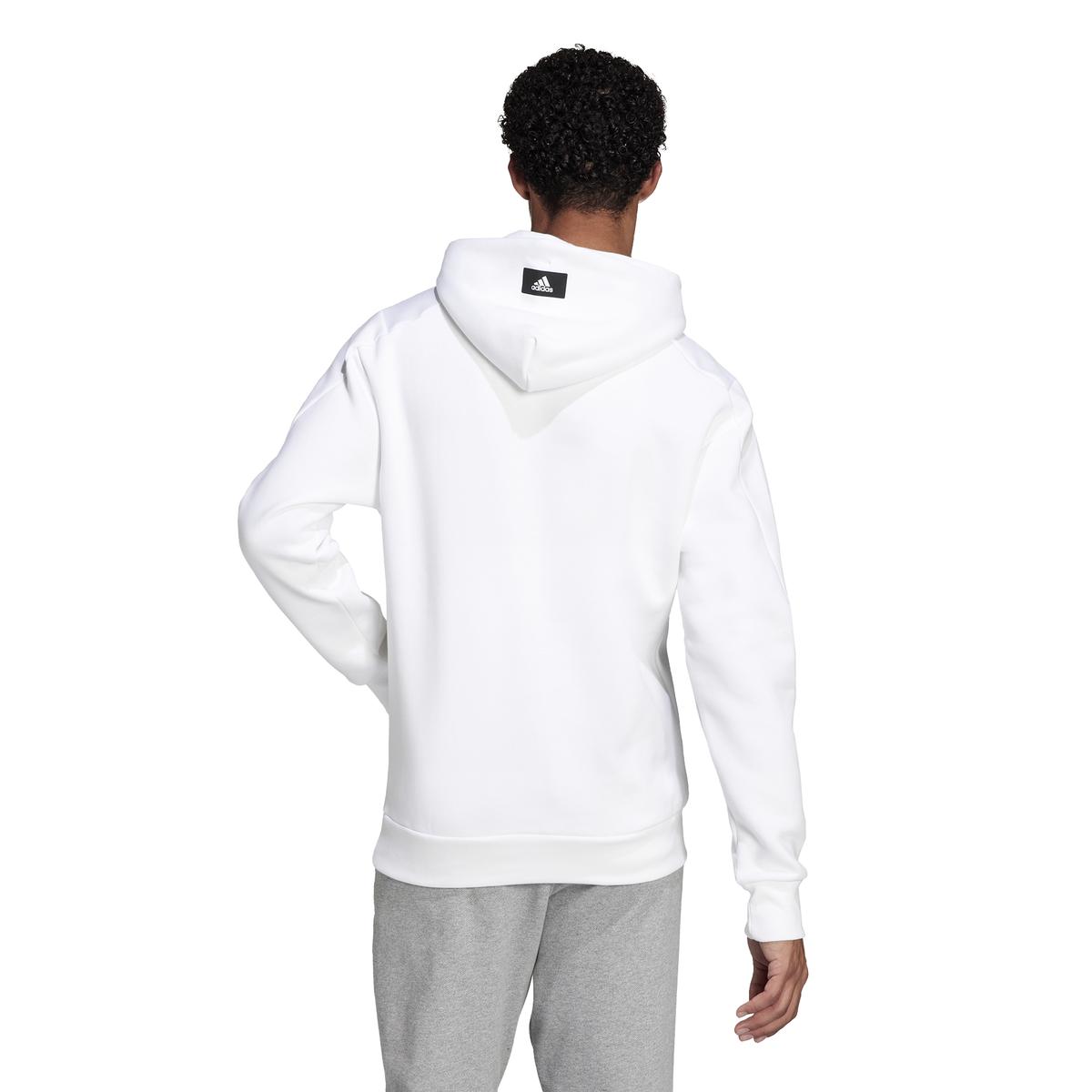 product/h/2/h20224_app_on-model_back_white.jpg