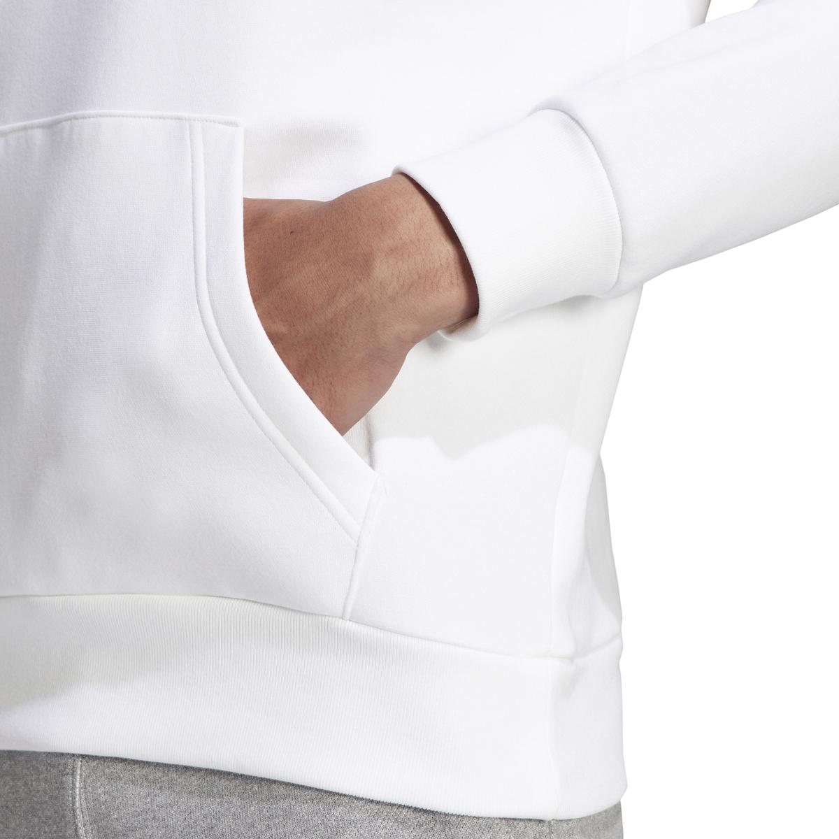 product/h/2/h20224_app_on-model_detail-2_white.jpg