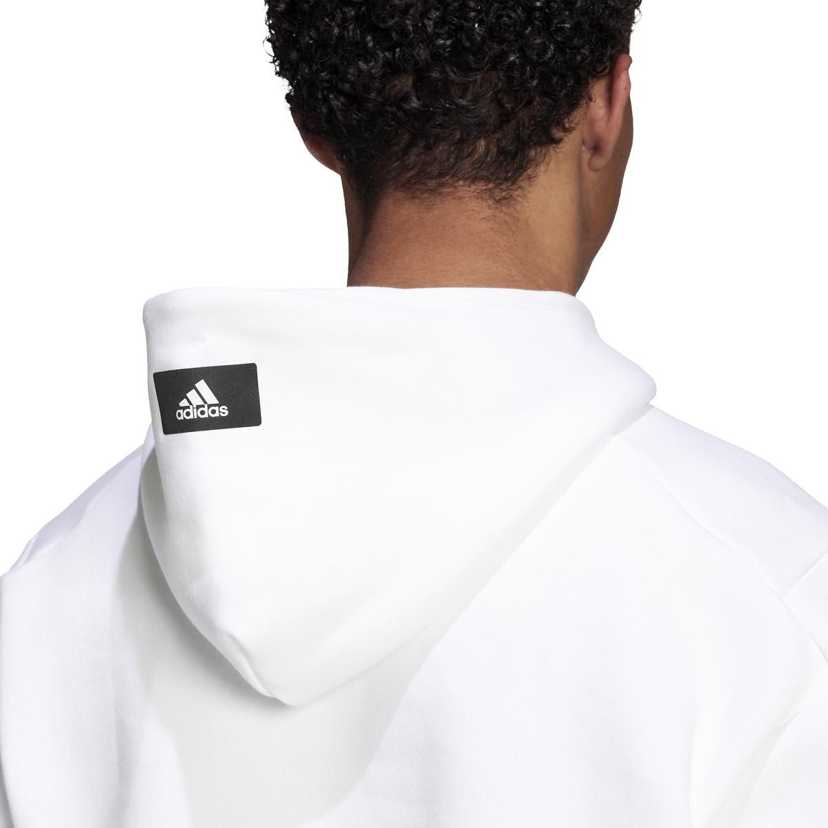 product/h/2/h20224_app_on-model_detail-3_white.jpg