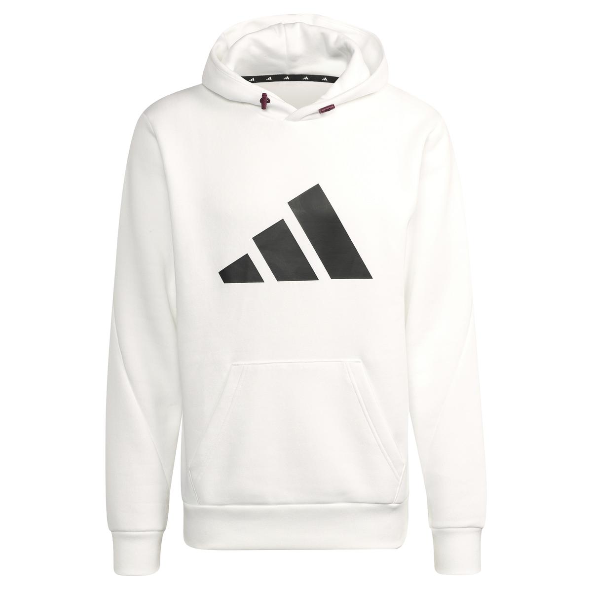 product/h/2/h20224_app_photo_front-center_white.jpg
