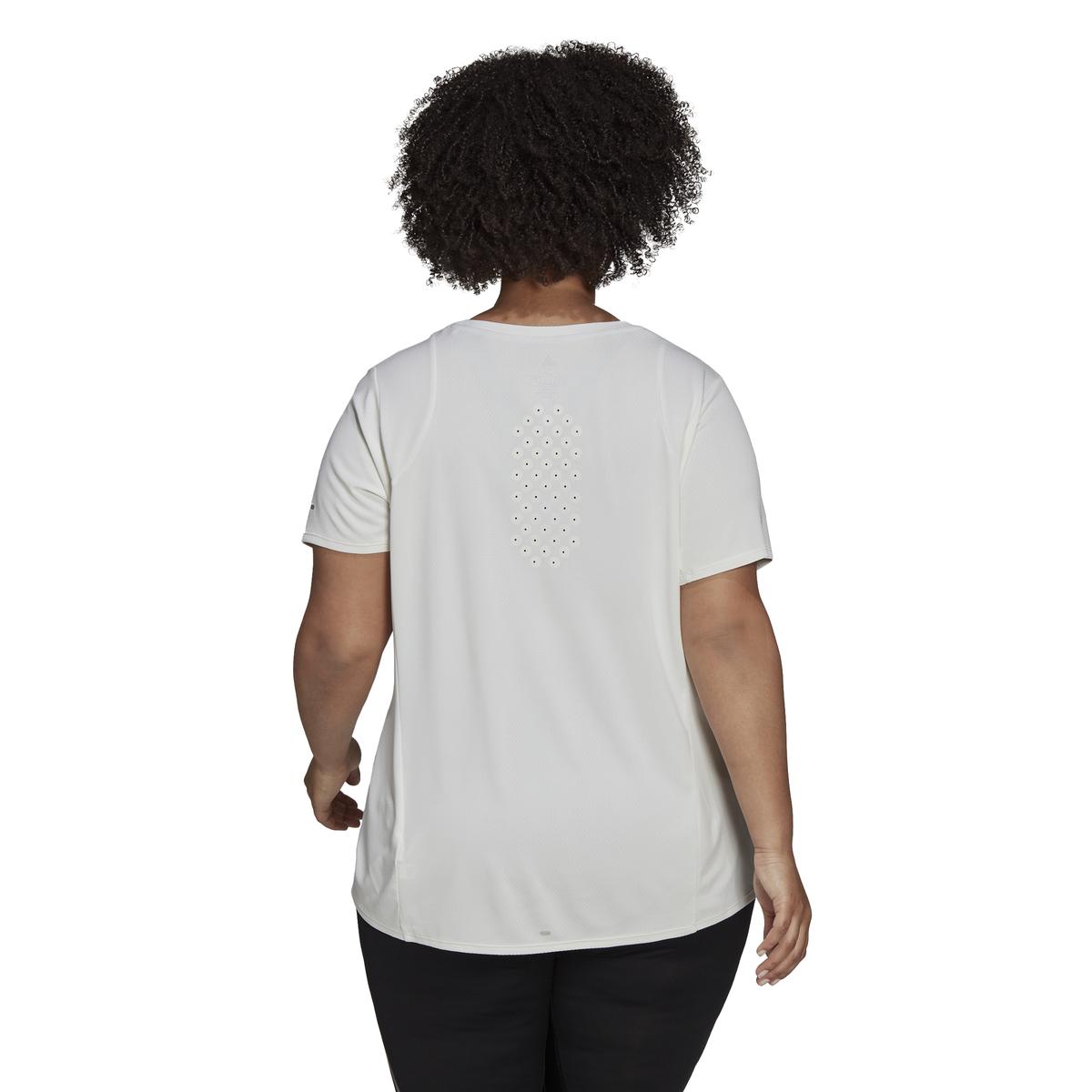 product/h/2/h25021_app_on-model_back_white.jpg