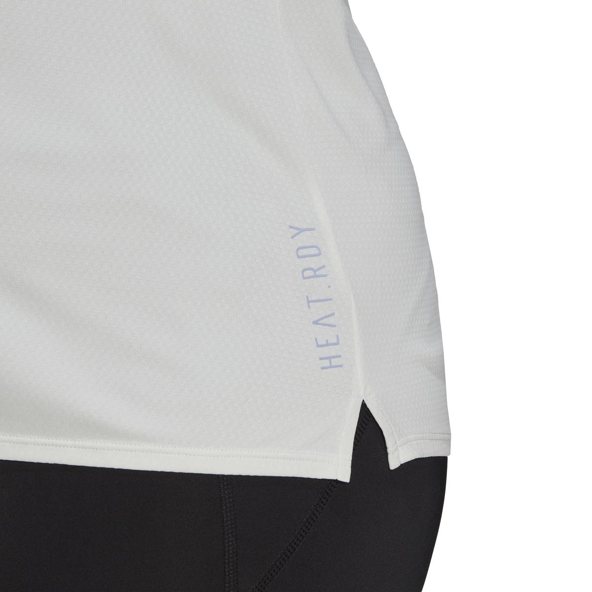 product/h/2/h25021_app_on-model_detail-2_white.jpg
