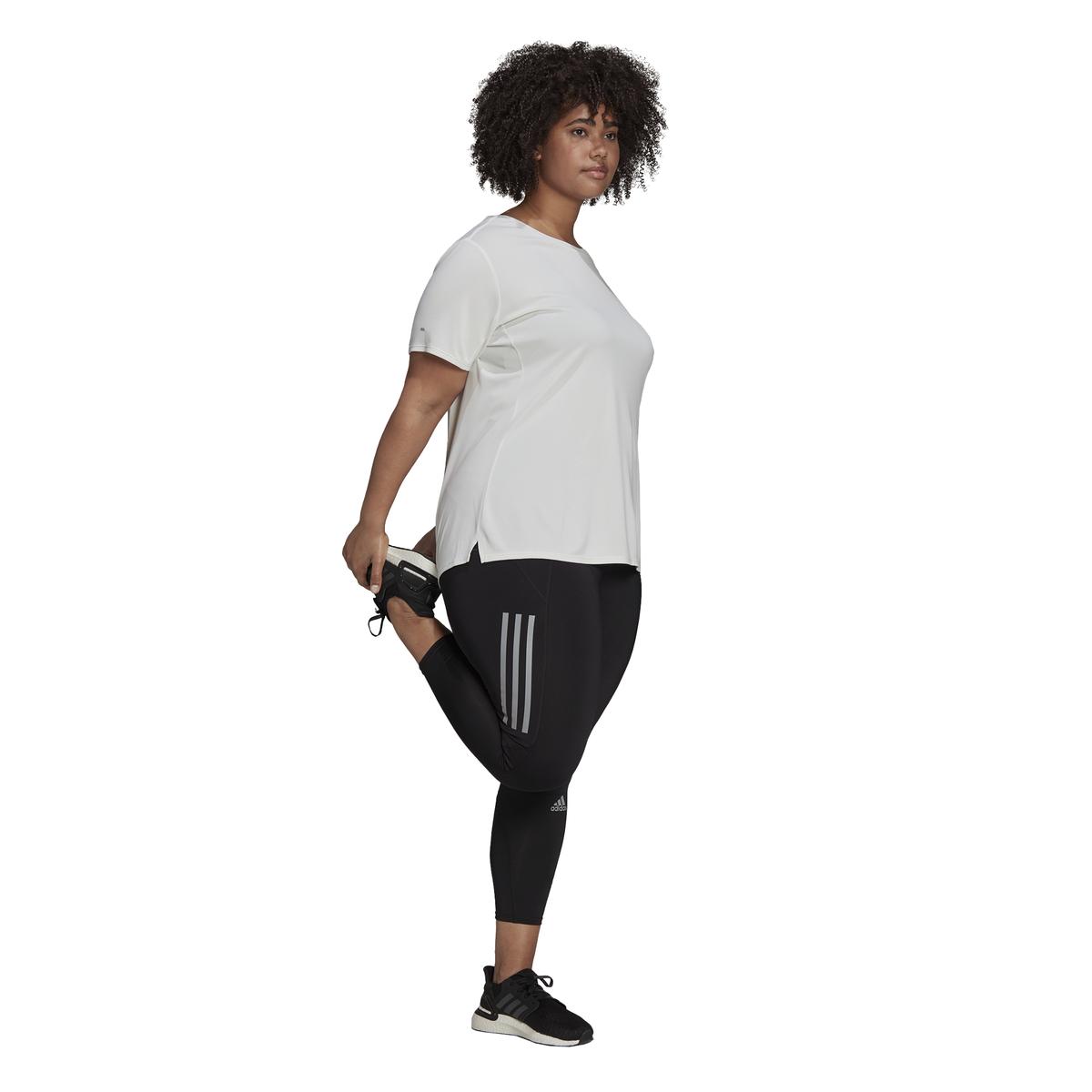 product/h/2/h25021_app_on-model_walking_white.jpg