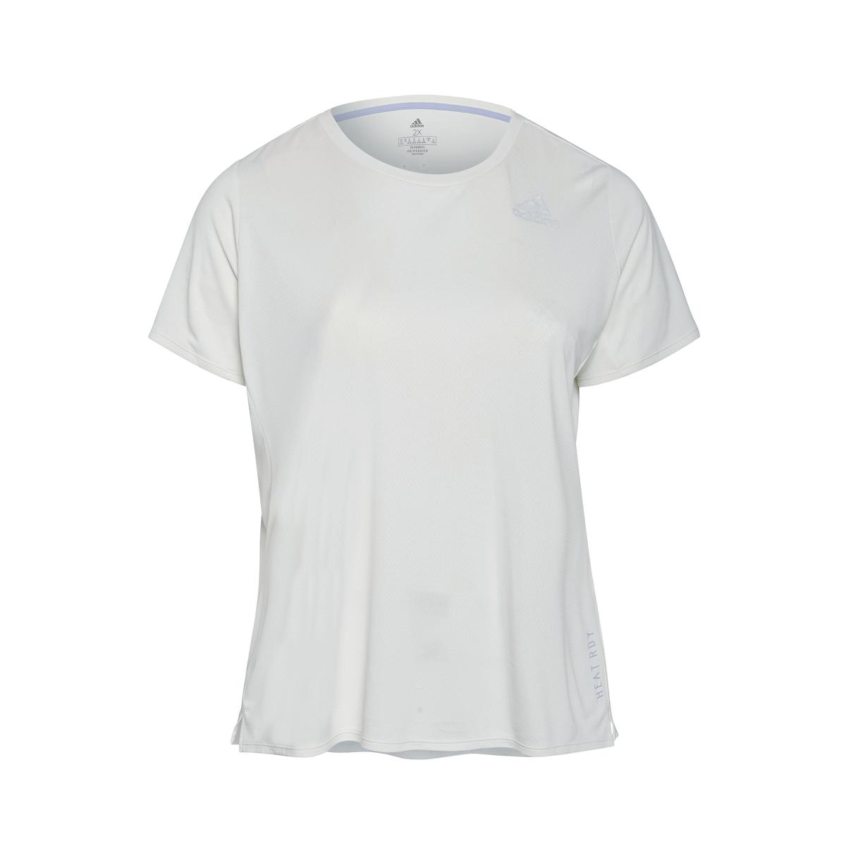 product/h/2/h25021_app_photo_front-center_white.jpg