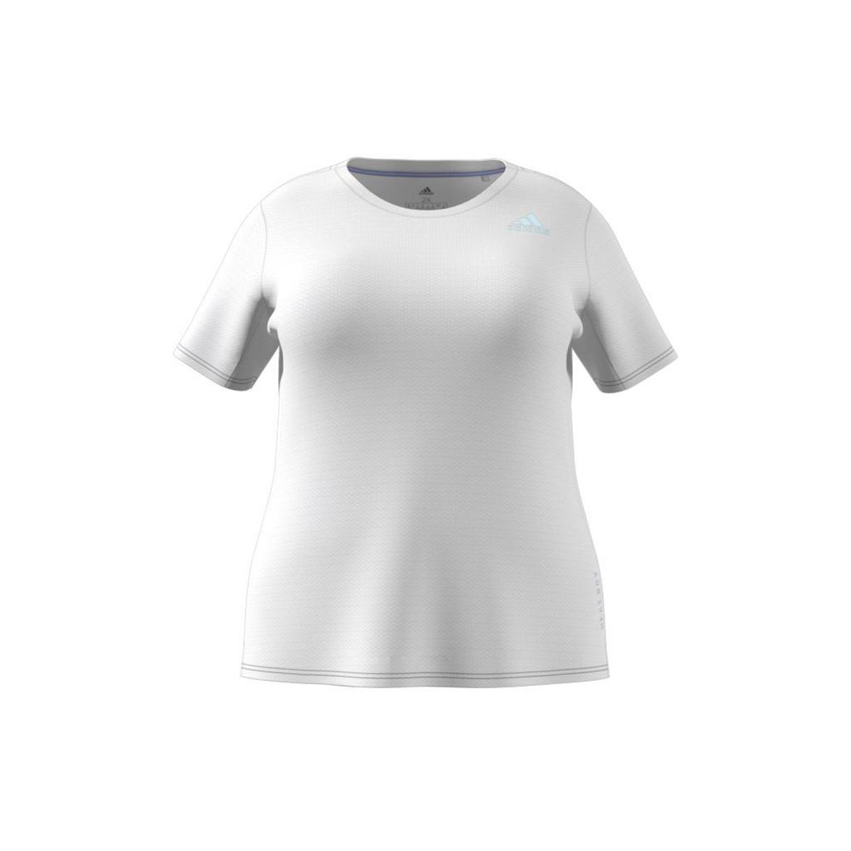 product/h/2/h25021_app_virtual_3d-1_white.jpg